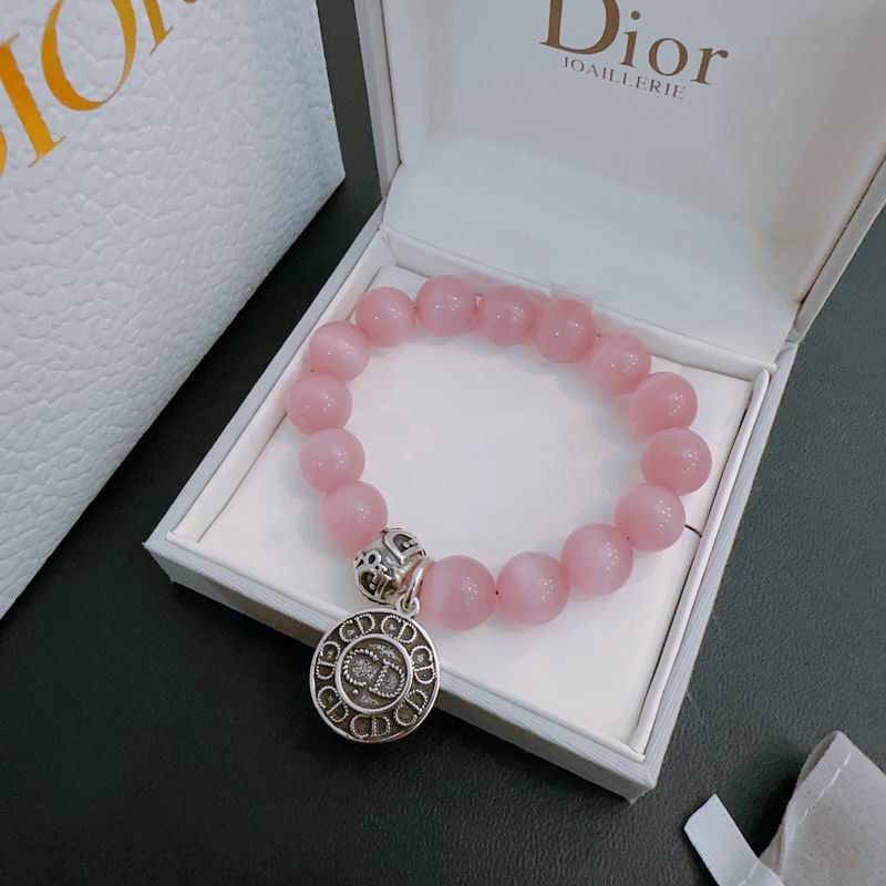 Dior Bracelet 05lyr158 (1)